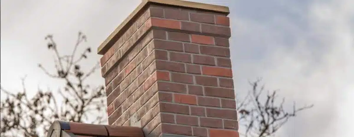 Manchester roofing work